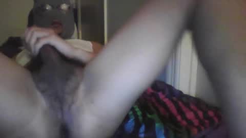 JOJO online show from 6, 4, 2026