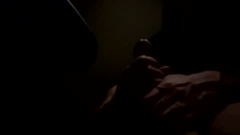 bigdickkke23 online show from 22, 12, 2025