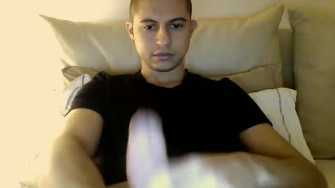 Snapshot of bigdickkkk2035 chatting on 13, 1, 2025 Big online show from 13, 1, 2025