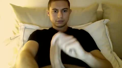 Snapshot of bigdickkkk2035 chatting on 4, 2, 2025 Big online show from 4, 2, 2025