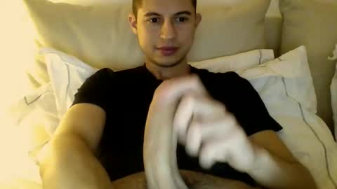 Snapshot of bigdickkkk2035 chatting on 9, 2, 2025 Big online show from 9, 2, 2025