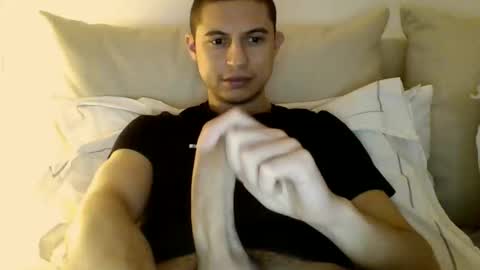 Snapshot of bigdickkkk2035 chatting on 9, 2, 2025 Big online show from 9, 2, 2025