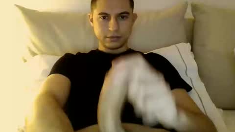 Snapshot of bigdickkkk2035 chatting on 22, 2, 2025 Big online show from 22, 2, 2025