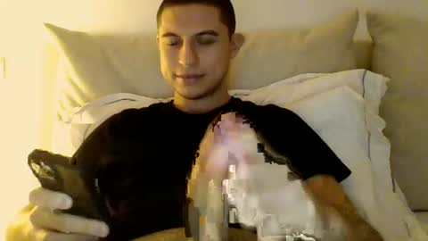 Snapshot of bigdickkkk2035 chatting on 25, 2, 2025 Big online show from 25, 2, 2025