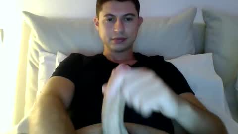 Snapshot of bigdickkkk2035 chatting on 16, 9, 2025 Big online show from 16, 9, 2025