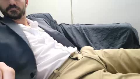 bigcocky online show from 8, 12, 2024