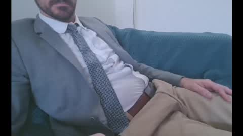 bigcocky online show from 19, 4, 2026