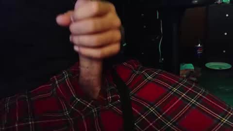 bigdicklovington online show from 16, 10, 2025