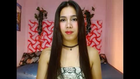 bigdickmistress4u online show from 4, 3, 2025