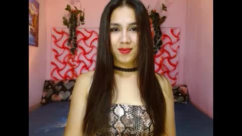 bigdickmistress4u online show from 5, 3, 2025