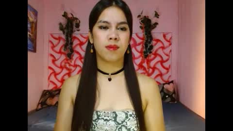bigdickmistress4u online show from 10, 3, 2025