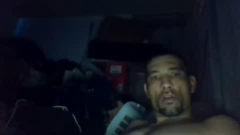 Snapshot of bigdickmoe37 chatting on 2, 6, 2026 bigdickmoe37 online show from 2, 6, 2026
