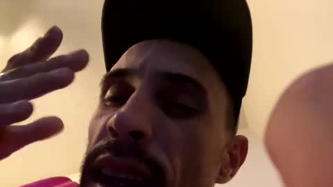 Snapshot of bigdickpapishampoo chatting on 17, 9, 2025 bigdickpapishampoo online show from 17, 9, 2025