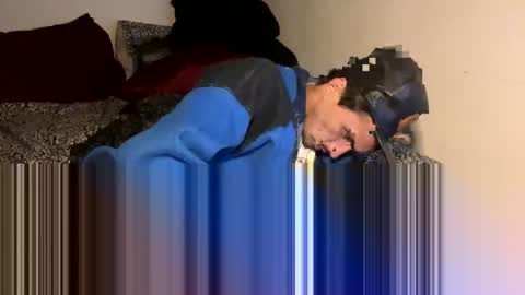 Snapshot of bigdickpapishampoo chatting on 31, 10, 2025 bigdickpapishampoo online show from 31, 10, 2025