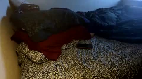 Snapshot of bigdickpapishampoo chatting on 8, 11, 2025 bigdickpapishampoo online show from 8, 11, 2025