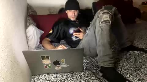 Snapshot of bigdickpapishampoo chatting on 9, 11, 2025 bigdickpapishampoo online show from 9, 11, 2025