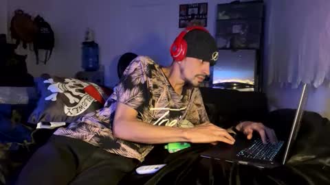 bigdickpapishampoo online show from 4, 2, 2026