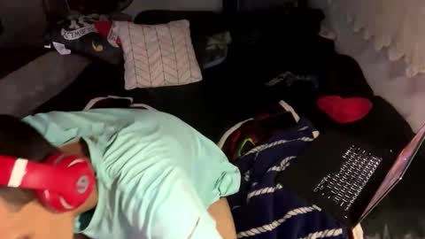 bigdickpapishampoo online show from 20, 2, 2026