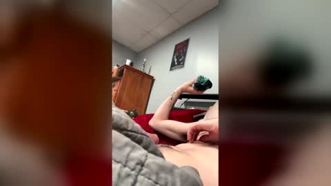 Snapshot of bigdickpaul13 chatting on 27, 2, 2026 bigdickpaul13 online show from 27, 2, 2026