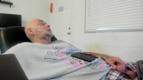 bigdickpiercedtattoos online show from 10, 9, 2025