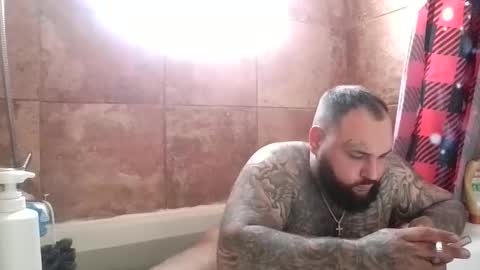 Snapshot of bigdickrican94 chatting on 17, 12, 2024 bigdickrican94 online show from 17, 12, 2024