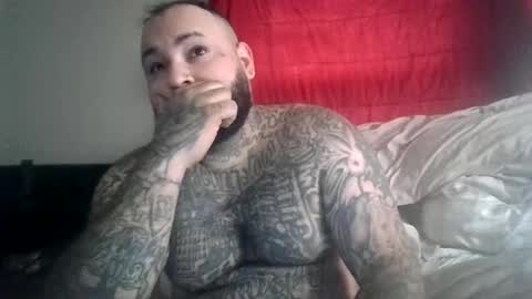Snapshot of bigdickrican94 chatting on 27, 12, 2024 bigdickrican94 online show from 27, 12, 2024