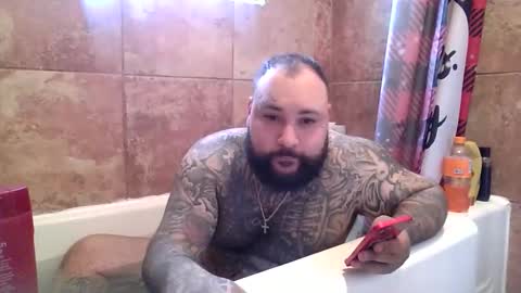 Snapshot of bigdickrican94 chatting on 31, 12, 2024 bigdickrican94 online show from 31, 12, 2024