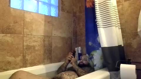 Snapshot of bigdickrican94 chatting on 14, 1, 2025 bigdickrican94 online show from 14, 1, 2025