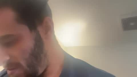 bigdickrick2314 online show from 29, 7, 2026