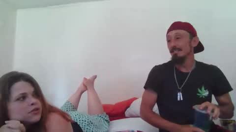 bigdickrick901 online show from 1, 11, 2025