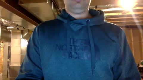 Snapshot of bigdickshowoff9877 chatting on 1, 3, 2025 Bigdickshowoff9877 online show from 1, 3, 2025