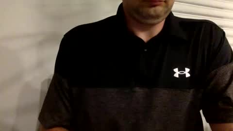 Bigdickshowoff9877 online show from 30, 10, 2025