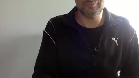 Bigdickshowoff9877 online show from 21, 11, 2025