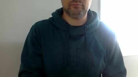 Bigdickshowoff9877 online show from 14, 12, 2025