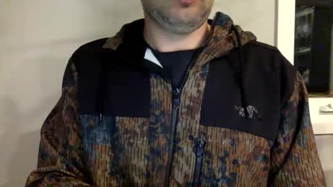 Bigdickshowoff9877 online show from 4, 2, 2026