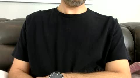 Bigdickshowoff9877 online show from 19, 2, 2026