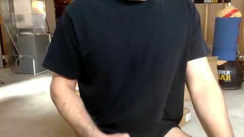 Bigdickshowoff9877 online show from 20, 2, 2026