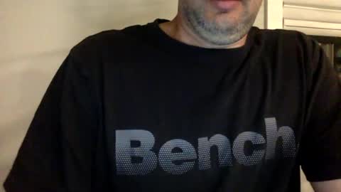 Bigdickshowoff9877 online show from 2, 7, 2026