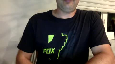 Bigdickshowoff9877 online show from 10, 7, 2026