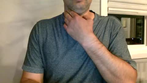 Bigdickshowoff9877 online show from 11, 7, 2026