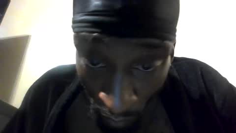 Snapshot of bigdickslim904 chatting on 4, 6, 2026 bigdickslim904 online show from 4, 6, 2026