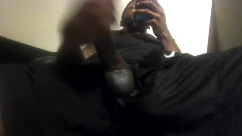Snapshot of bigdickslim904 chatting on 29, 6, 2026 bigdickslim904 online show from 29, 6, 2026
