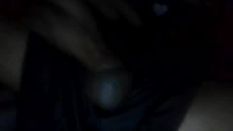 Snapshot of bigdickslim904 chatting on 18, 7, 2026 bigdickslim904 online show from 18, 7, 2026