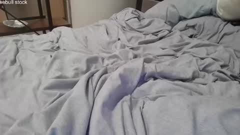 Snapshot of bigdickteeen1998 chatting on 3, 12, 2025 Alpha online show from 3, 12, 2025