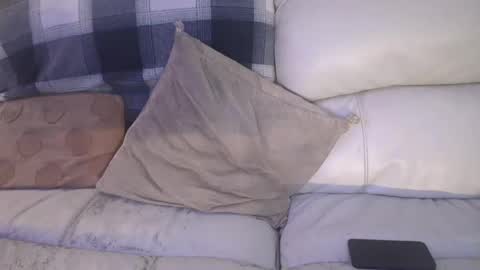 bigdicktrannynicole online show from 4, 12, 2024