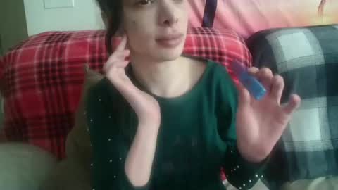 bigdicktrannynicole online show from 8, 2, 2025