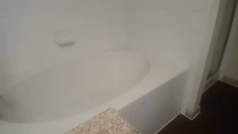 bigdicktrannynicole online show from 24, 2, 2025