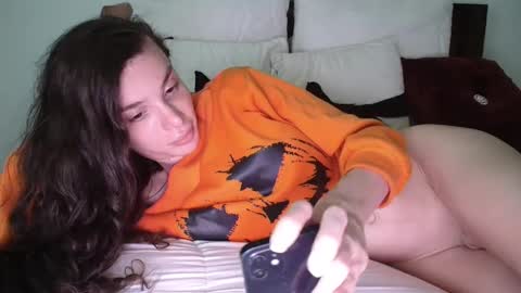 bigdicktrannynicole online show from 1, 10, 2025