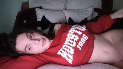 bigdicktrannynicole online show from 3, 10, 2025