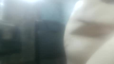 Snapshot of bigdicktxassfucker chatting on 18, 11, 2025 bigdicktxassfucker online show from 18, 11, 2025